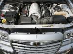 Chrysler 300C SRT8 Touring 2006 года